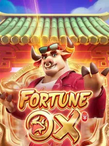 Fortune-Ox.jpg-224x300