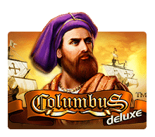 columbusgw-min