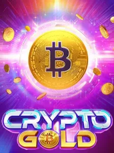 crypto-gold-ปก.jpg-224x300