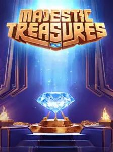 Majestic-Treasures-ปก.jpg-224x300